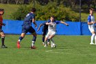 MSoc vs RWU  Men’s Soccer vs Roger Williams University. - Photo by Keith Nordstrom : Wheaton, MSoccer, MSoc, Men’s Soccer